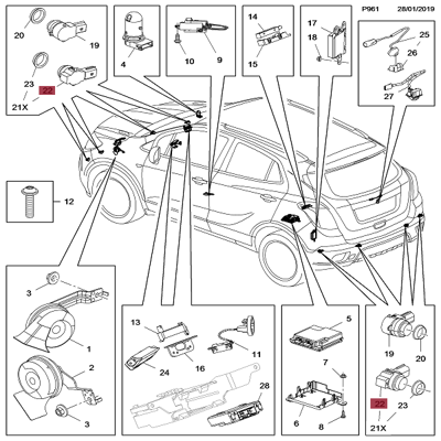 gm-95515167-on-arka-park-mesafe-sensoru