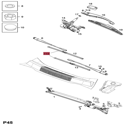 gm-95516016-on-silecek-supurgesi