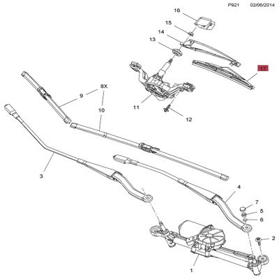 gm-95518809-arka-	silece-supurgesi