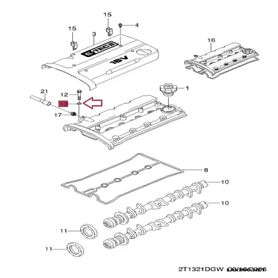 gm-96353007-ust-kapak-oringi