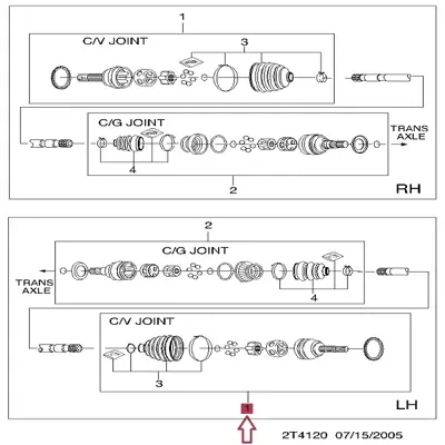 gm-96391555-dis-aks-kafasi