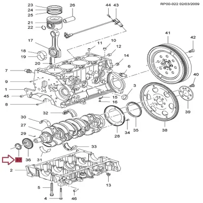 gm-96440222-pompa-kecesi-on