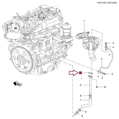 gm-96440373-turbo-donusum-boru-conta