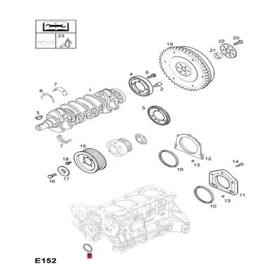 gm-98041049-on-krank-kecesi