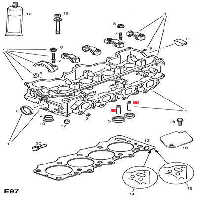 gaysan-4500404-supap-gaydi-takim