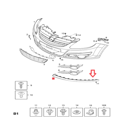 root-111626-sol-on-tampon-lastigi