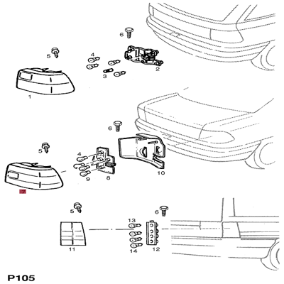 yorka-98290132-stop-lambasi-sag