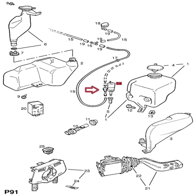 wisco-1450175-su-fiskiye-motoru-ciftli