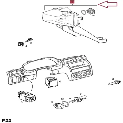 depo-442-2003l-ue-sol-sis-fari