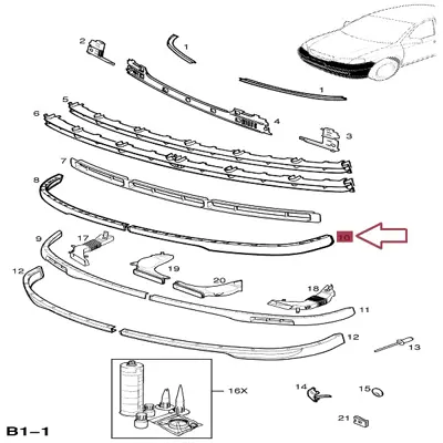 ithal-90546957-sol-on-tampon-alt-lastigi