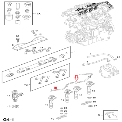 root-111266-enjektor-borusu