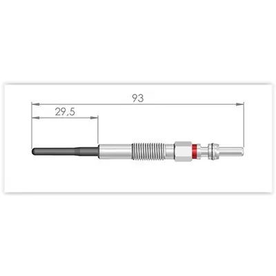 a-n-parts-et094003-isitma-bujisi