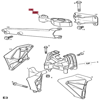 aspart-240112116-motor-kulagi