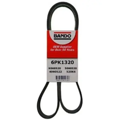 bando-6pk-1320-vantilator-kayisi-6pk-1320