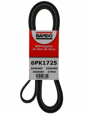 bando-6pk-1725-vantilator-kayisi-6pk-1725