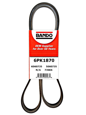 bando-6pk-1870-vantilator-kayisi-6pk-1870