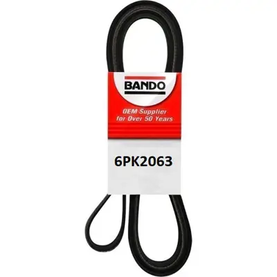 bando-6pk-2063-vantilator-kayisi-6pk-2063