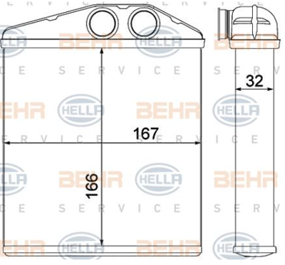 behr-8fh351000501-kalorifer-radyatoru