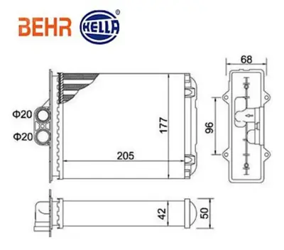 behr-8fh351331384-kalorifer-radyatoru-klimali