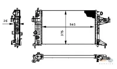 behr-8mk376714-351-motor-su-radyatoru