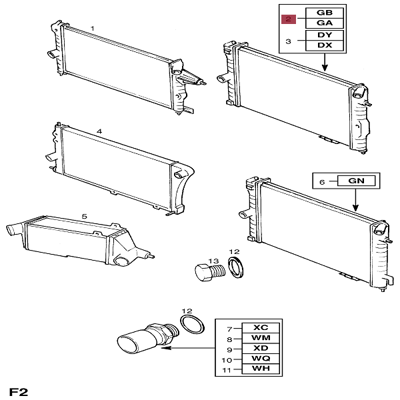 behr-8mk376715-741-motor-su-radyatoru