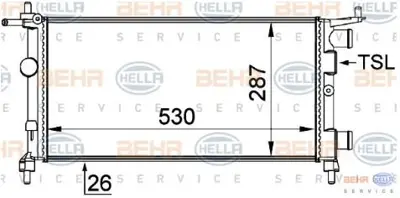 behr-8mk376722-444-motor-su-radyatoru