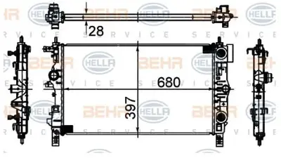 behr-8mk376749862-motor-su-radyatoru