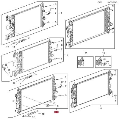 behr-8mk376749862-motor-su-radyatoru