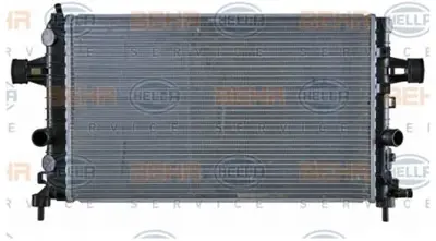 behr-8mk376754-081-motor-su-radyatoru