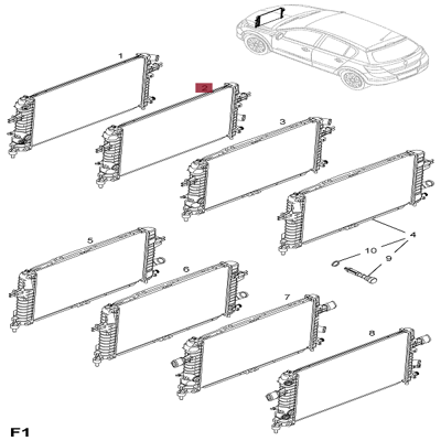 behr-8mk376754-081-motor-su-radyatoru