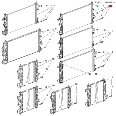 behr-8mk376754-321-motor-su-radyatoru