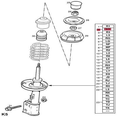 bendix-060849grb-sag-on-amortisor