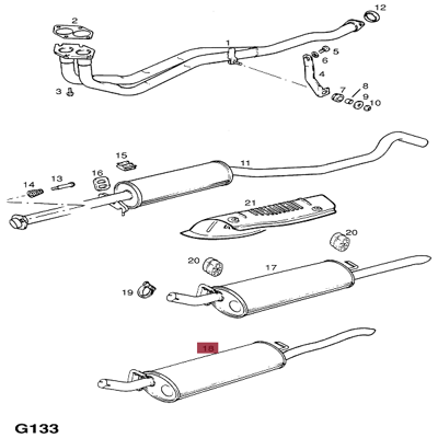 bosal-185-135-arka-egzoz-susturucu