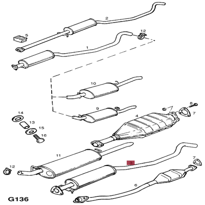 bosal-281-145-orta-egzoz-susturucu