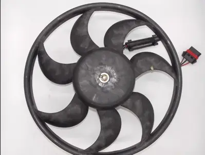 bosch-0130303217-radyator-fan-motoru