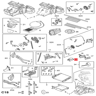 bosch-0132801134-kalorifer-sirkulasyon-motoru