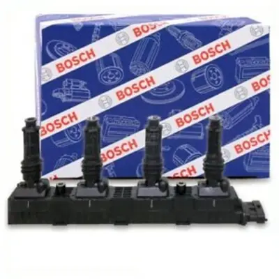 bosch-0221503472-atesleme-bobini