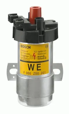 bosch-0221600014-atesleme-bobini