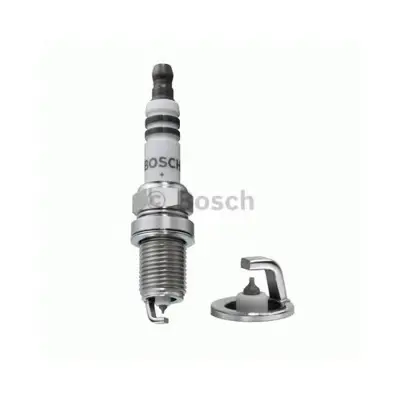 bosch-0242236564-atesleme-bujisi-platinum