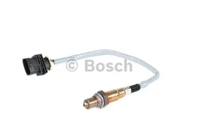 bosch-0258010121-oksijen-sensoru-konum-1