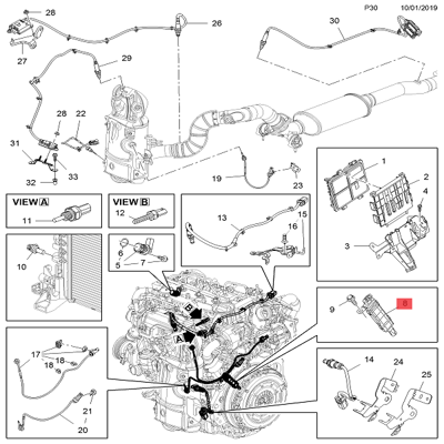 bosch-0261210342-krank-devir-sensoru