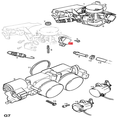 bosch-0280122001-gaz-kelebek-potansiyometre