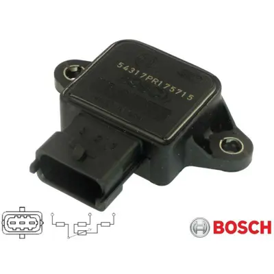 bosch-0280122014-gaz-kelebek-potansiyometre