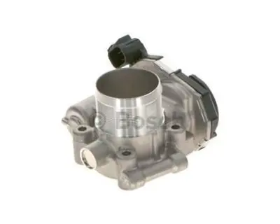 bosch-0280750498-gaz-kelebegi