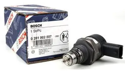 bosch-0281002550-yakit-rail-basinc-musuru