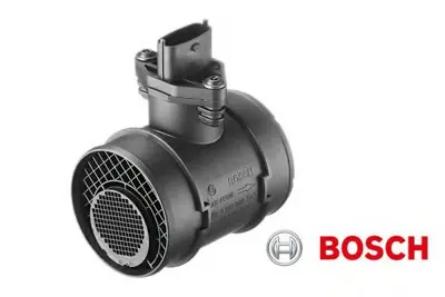 bosch-0281006887-hava-debimetresi