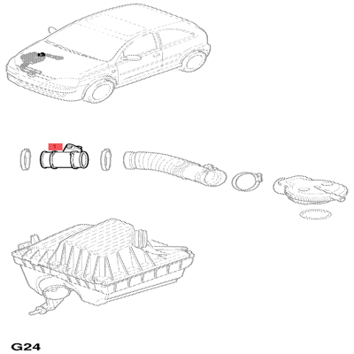 bosch-0281006887-hava-debimetresi