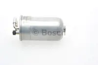 bosch-0450906503-mazot-fitresi