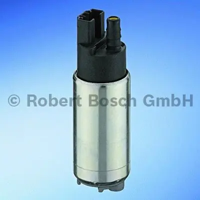 bosch-0580453453-yakit-pompasi