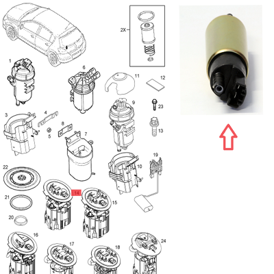 bosch-0580454007-yakit-pompasi